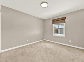 1608 N Mollison, El Cajon CA 92021