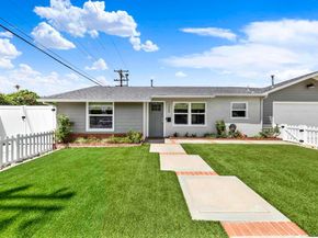 1608 N Mollison, El Cajon CA 92021