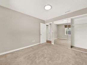 1608 N Mollison, El Cajon CA 92021