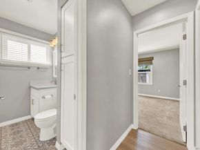 1608 N Mollison, El Cajon CA 92021