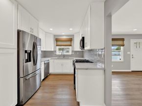1608 N Mollison, El Cajon CA 92021
