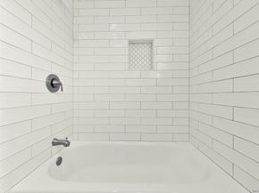 1608 N Mollison, El Cajon CA 92021