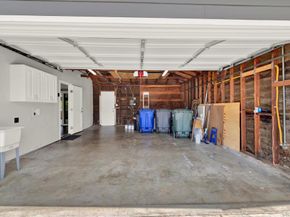 1608 N Mollison, El Cajon CA 92021