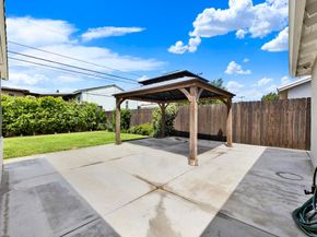 1608 N Mollison, El Cajon CA 92021