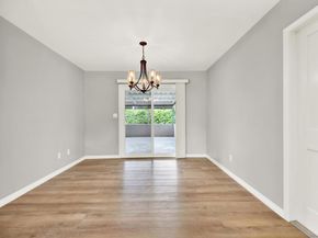 1608 N Mollison, El Cajon CA 92021