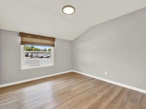 1608 N Mollison, El Cajon CA 92021