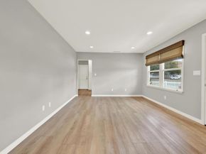1608 N Mollison, El Cajon CA 92021