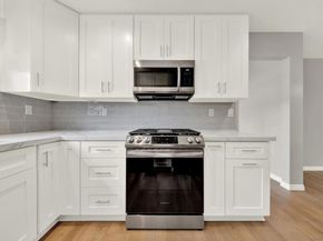 1608 N Mollison, El Cajon CA 92021