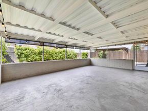 1608 N Mollison, El Cajon CA 92021