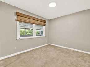 1608 N Mollison, El Cajon CA 92021