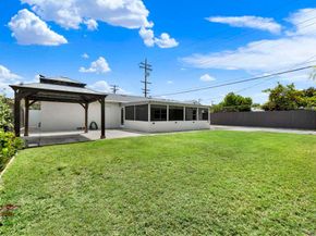 1608 N Mollison, El Cajon CA 92021