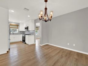 1608 N Mollison, El Cajon CA 92021