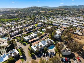 830 W Lincoln Ave 257, Escondido CA 92026
