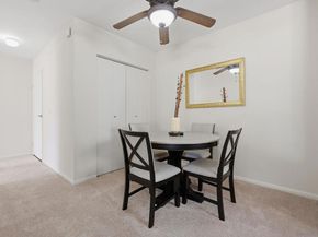 830 W Lincoln Ave 257, Escondido CA 92026