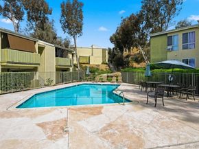 830 W Lincoln Ave 257, Escondido CA 92026