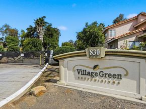 830 W Lincoln Ave 257, Escondido CA 92026