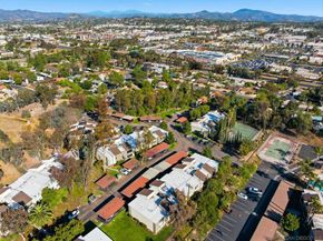 830 W Lincoln Ave 257, Escondido CA 92026