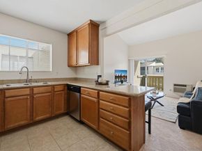 830 W Lincoln Ave 257, Escondido CA 92026