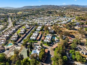 830 W Lincoln Ave 257, Escondido CA 92026