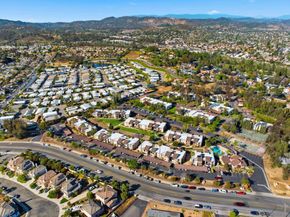 830 W Lincoln Ave 257, Escondido CA 92026