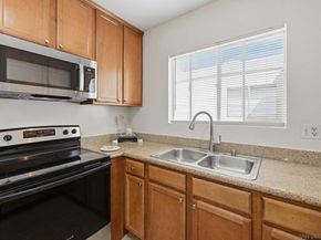 830 W Lincoln Ave 257, Escondido CA 92026