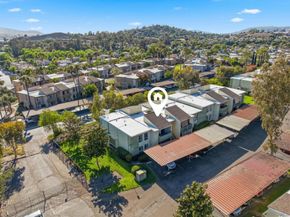 830 W Lincoln Ave 257, Escondido CA 92026