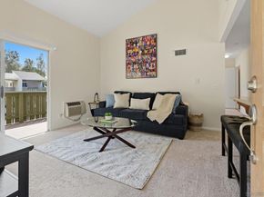 830 W Lincoln Ave 257, Escondido CA 92026