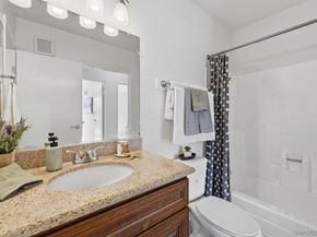 830 W Lincoln Ave 257, Escondido CA 92026