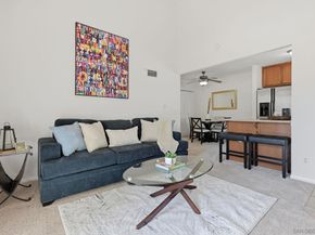 830 W Lincoln Ave 257, Escondido CA 92026