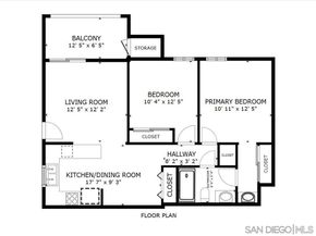 830 W Lincoln Ave 257, Escondido CA 92026