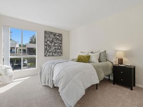 830 W Lincoln Ave 257, Escondido CA 92026