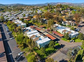830 W Lincoln Ave 257, Escondido CA 92026