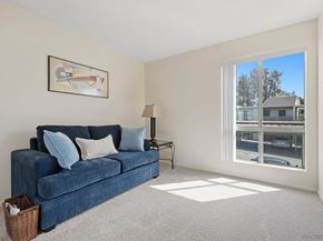 830 W Lincoln Ave 257, Escondido CA 92026