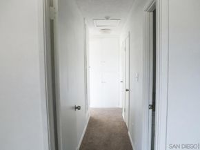 10609 Jimenez, Sylmar CA 91342