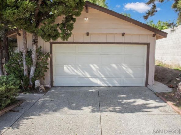 10609 Jimenez, Sylmar CA 91342