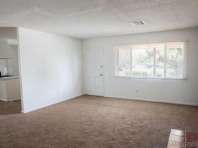 10609 Jimenez, Sylmar CA 91342