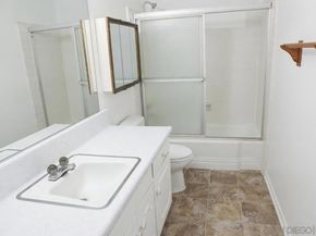 10609 Jimenez, Sylmar CA 91342