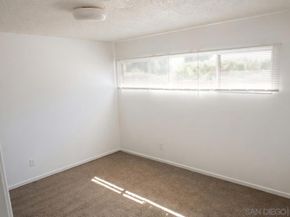 10609 Jimenez, Sylmar CA 91342