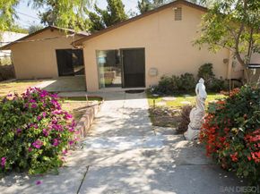 10609 Jimenez, Sylmar CA 91342