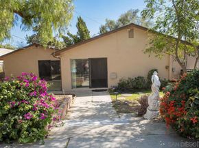 10609 Jimenez, Sylmar CA 91342