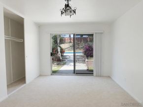 10609 Jimenez, Sylmar CA 91342