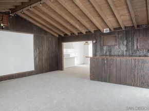10609 Jimenez, Sylmar CA 91342