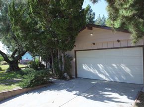 10609 Jimenez, Sylmar CA 91342