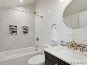 2264 Caminito Pajarito 141, San Diego CA 92107