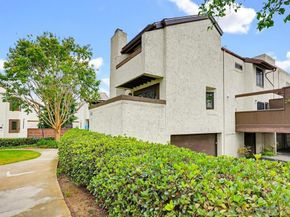 2264 Caminito Pajarito 141, San Diego CA 92107