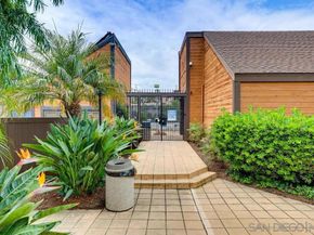 2264 Caminito Pajarito 141, San Diego CA 92107
