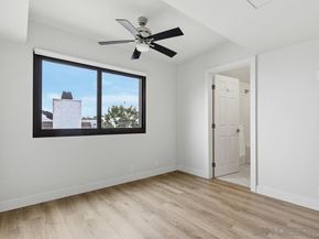 2264 Caminito Pajarito 141, San Diego CA 92107
