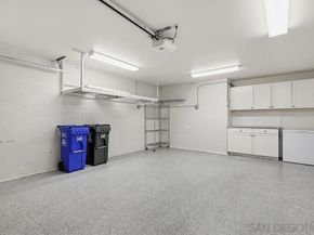 2264 Caminito Pajarito 141, San Diego CA 92107