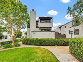 2264 Caminito Pajarito 141, San Diego CA 92107