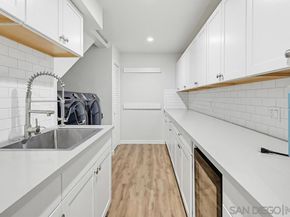 2264 Caminito Pajarito 141, San Diego CA 92107